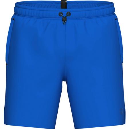 Arena Evo Badehose Herren Badeshorts M Normal | 03468337486633 Arena Evo Badehose Herren Badeshorts M Normal | 03468337486633