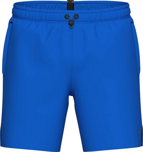 Arena Evo Badehose Herren