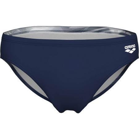 Arena Dreaming Badehose Herren Badeslips 7 Normal | 03468337632733 Arena Dreaming Badehose Herren Badeslips 7 Normal | 03468337632733