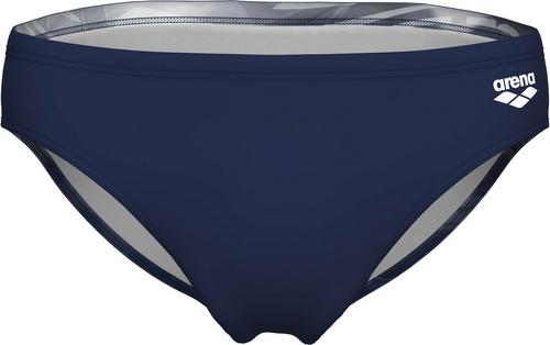 Arena Dreaming Badehose Herren