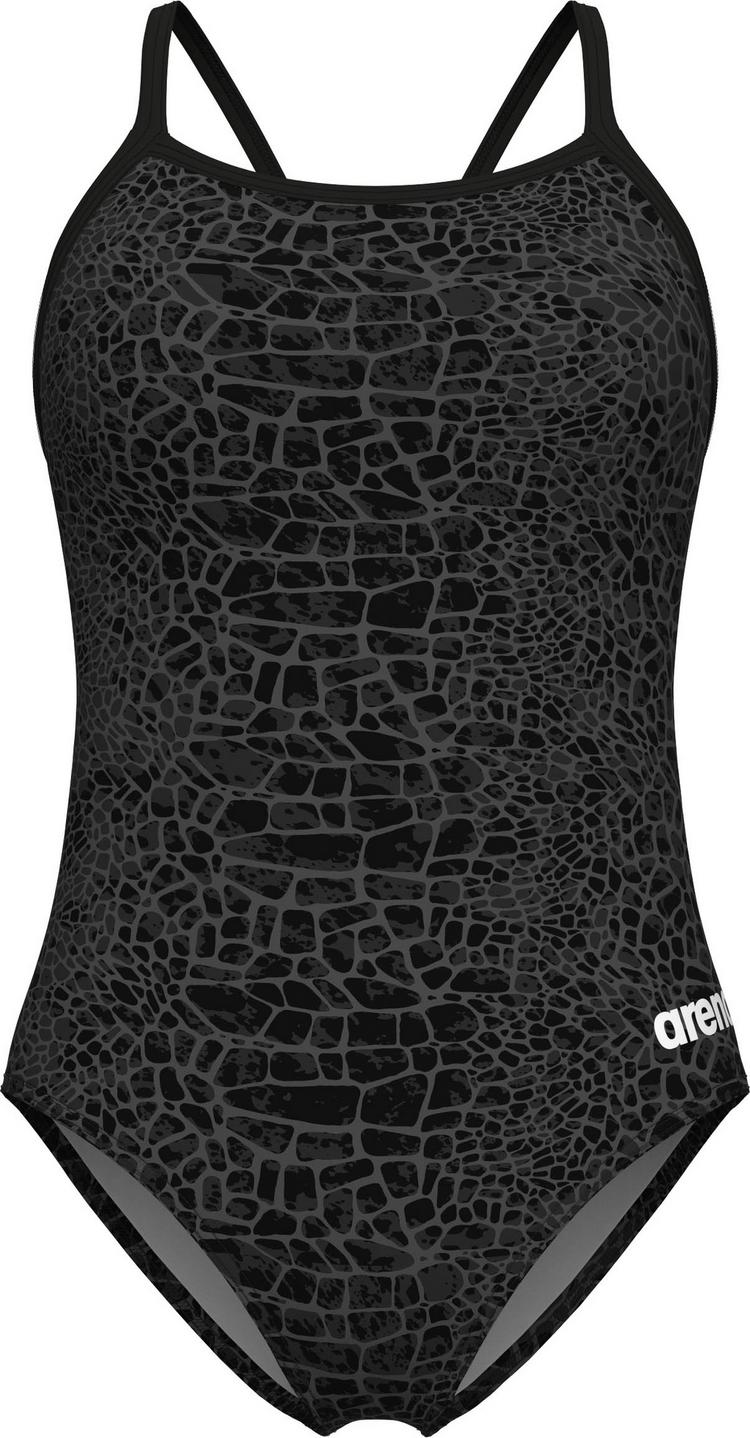 Arena null - 0 | SportScheck