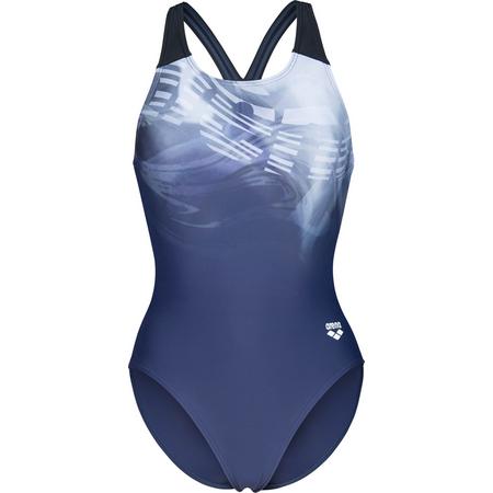 Arena DREAMING Schwimmanzug Damen Badeanzüge 36 Normal | 03468337632542 Arena DREAMING Schwimmanzug Damen Badeanzüge 36 Normal | 03468337632542