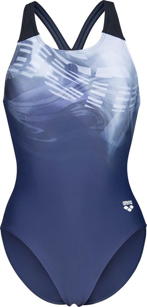 Arena DREAMING Schwimmanzug Damen