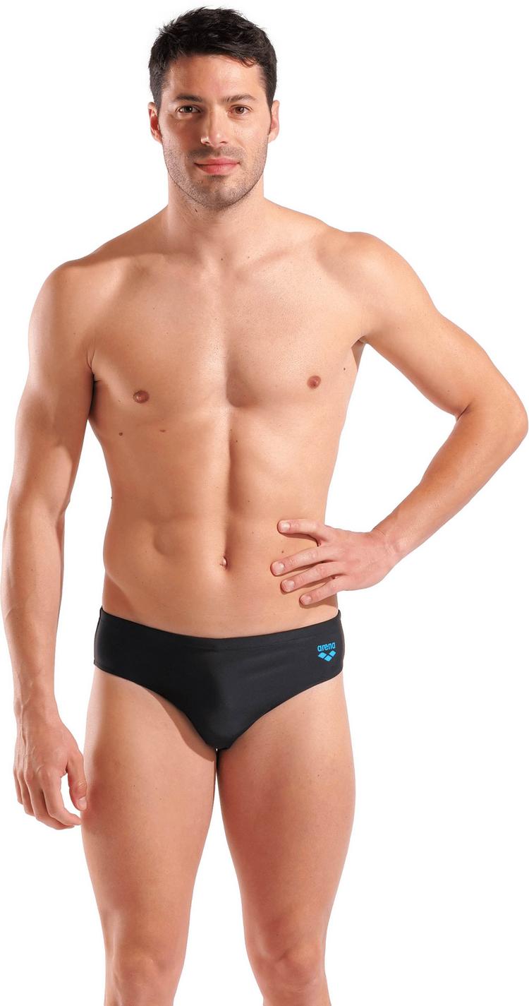 Arena null - 0 | SportScheck