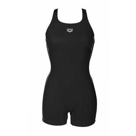 Arena FINDING Schwimmanzug Damen Badeanzüge 40 Normal | 03468336971451 Arena FINDING Schwimmanzug Damen Badeanzüge 40 Normal | 03468336971451