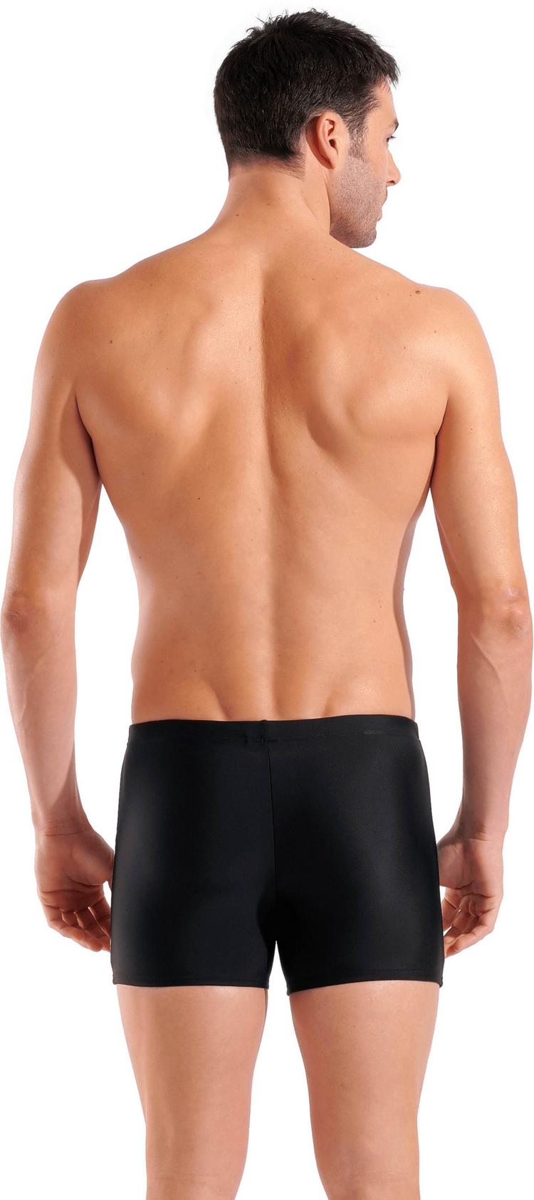Arena Arena BASIC Badehose Herren - black - 1 | SportScheck
