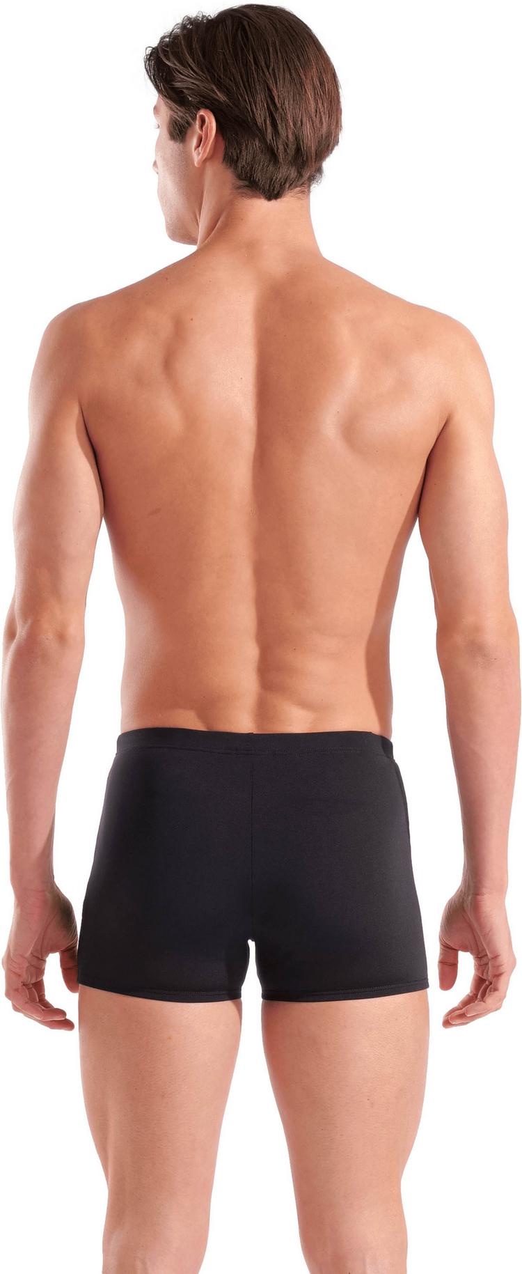 Arena null - 1 | SportScheck