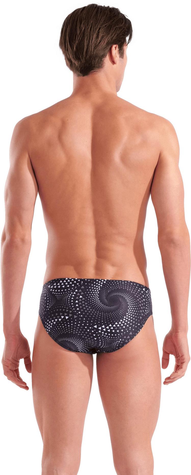 Arena null - 1 | SportScheck