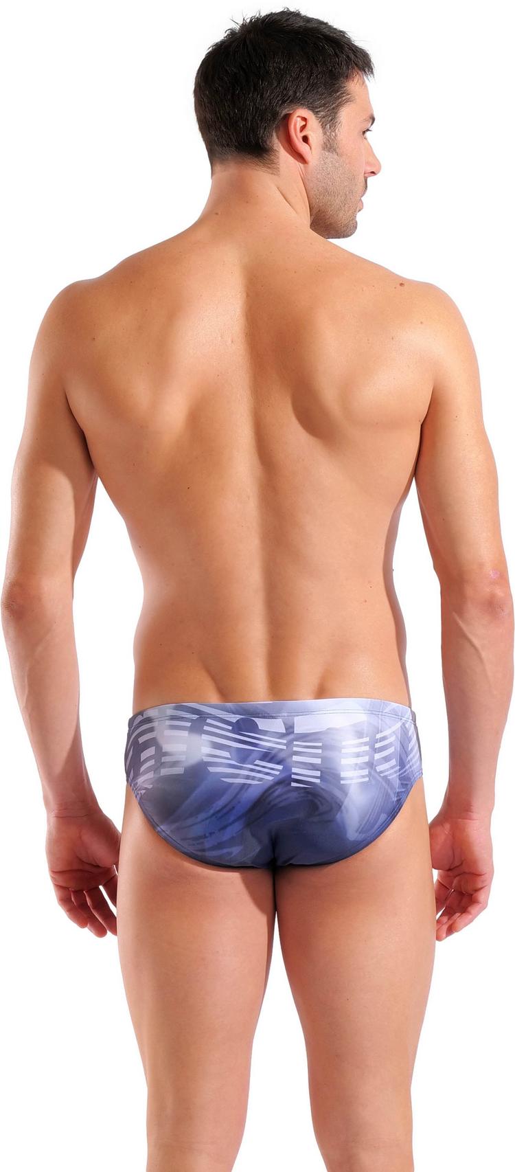 Arena null - 1 | SportScheck