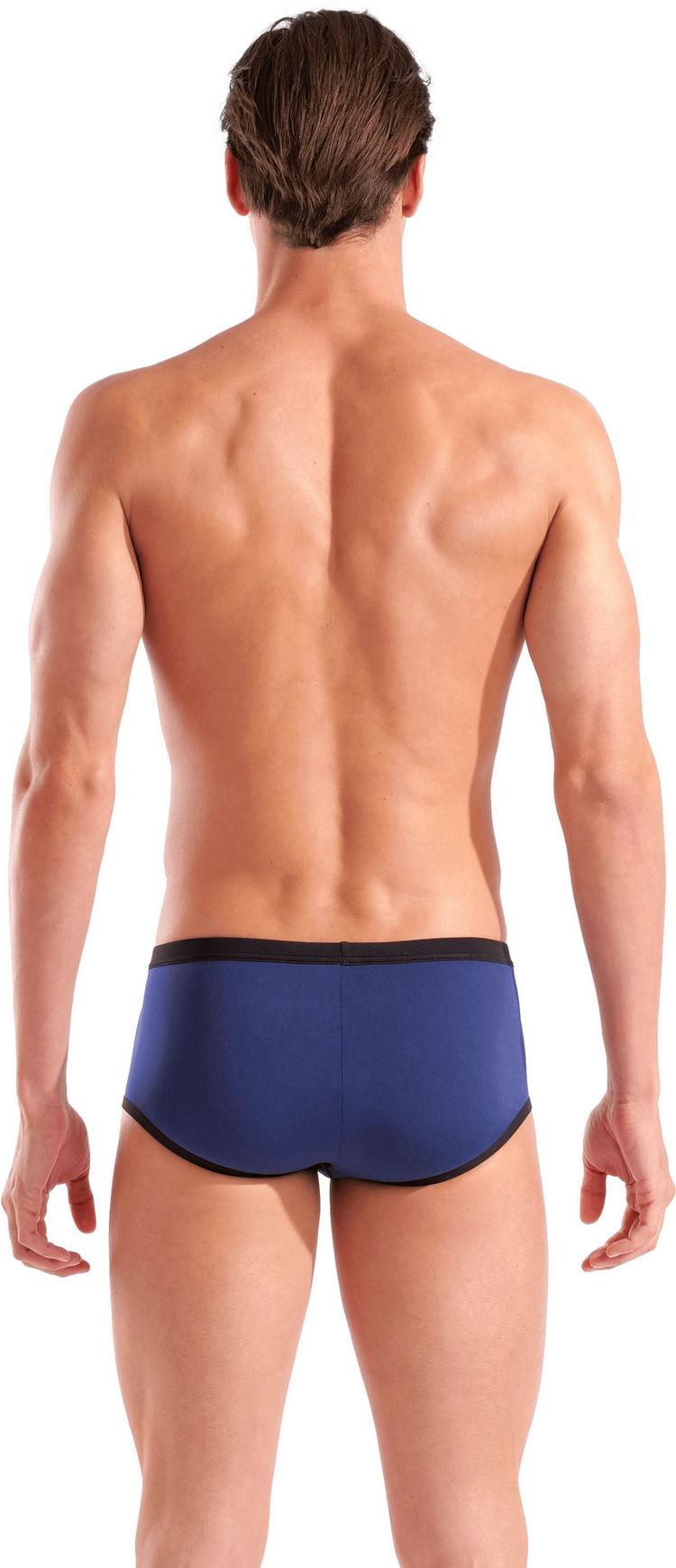 Arena null - 1 | SportScheck