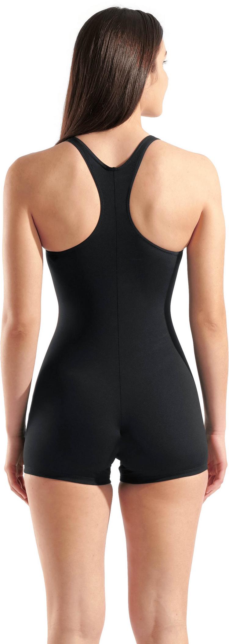 Arena Arena FINDING Schwimmanzug Damen - black - 1 | SportScheck