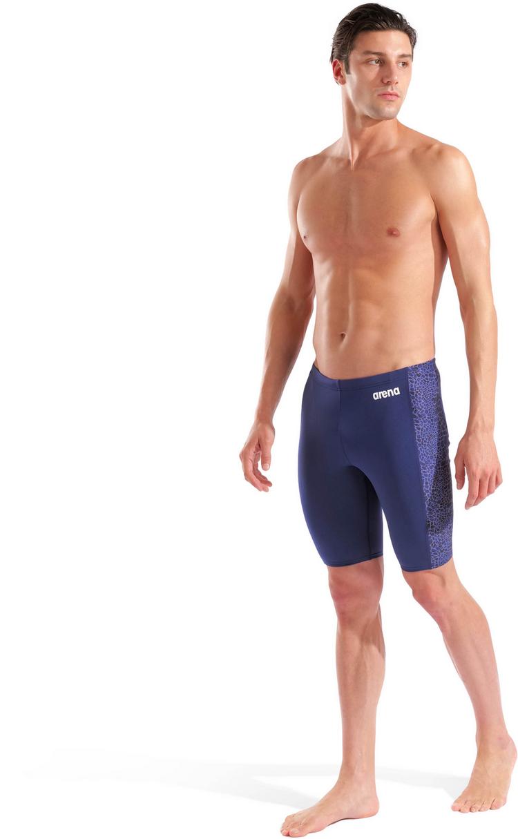 Arena null - 2 | SportScheck