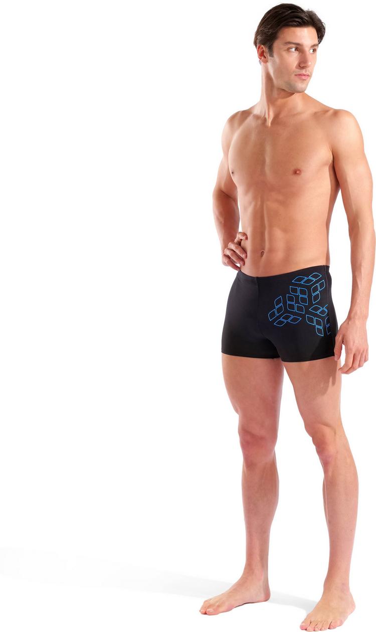 Arena null - 2 | SportScheck