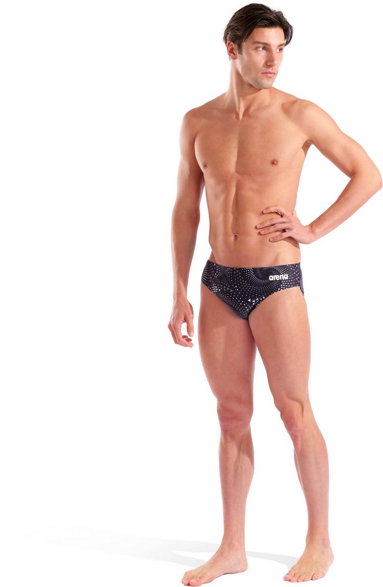 Arena null - 2 | SportScheck