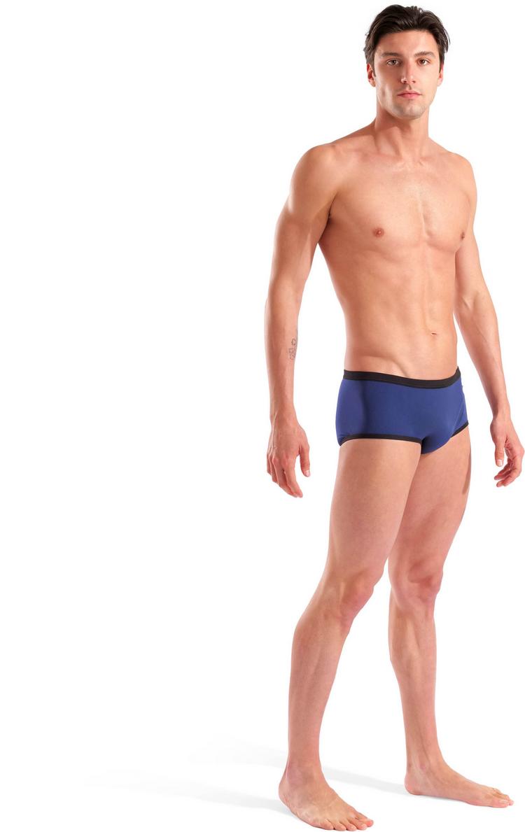 Arena null - 2 | SportScheck