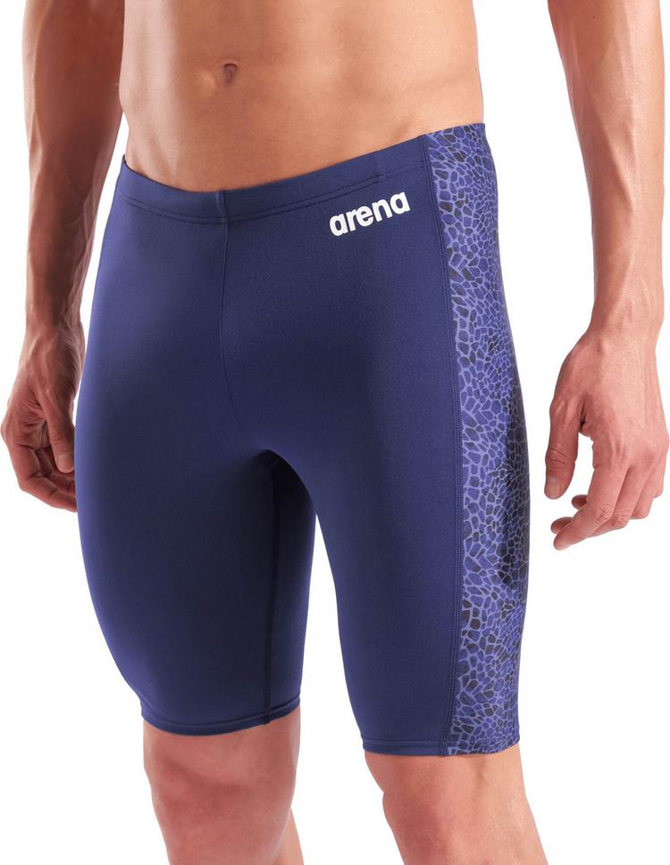 Arena null - 3 | SportScheck