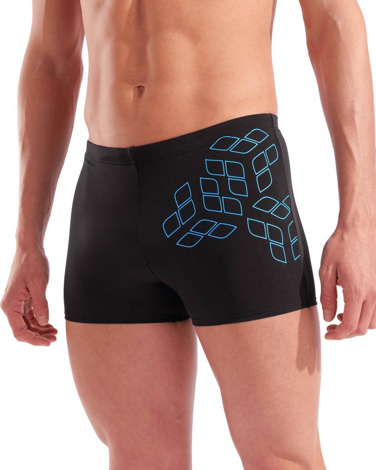 Arena null - 3 | SportScheck