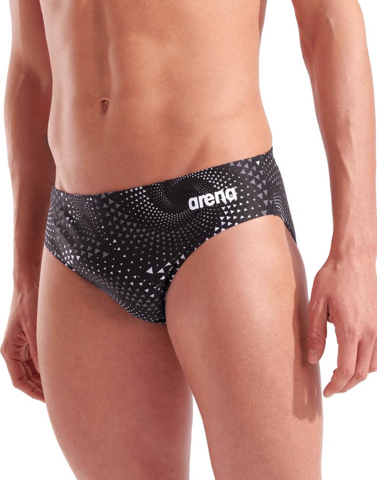 Arena null - 3 | SportScheck