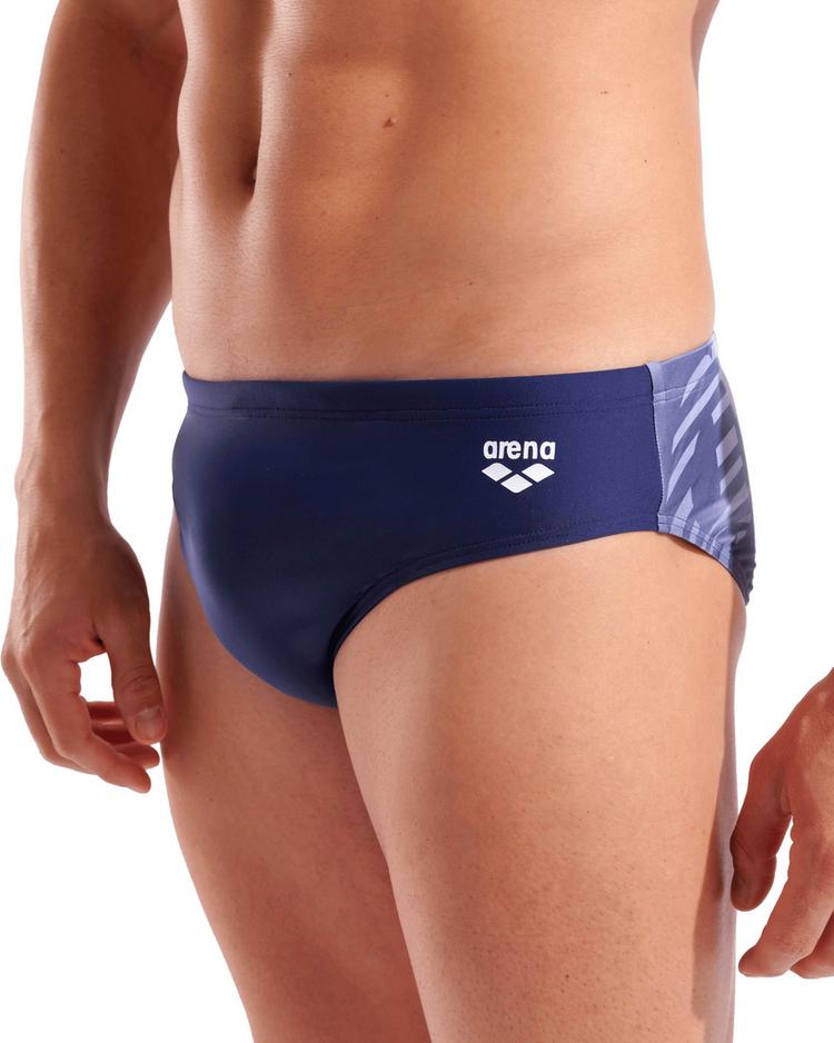 Arena null - 3 | SportScheck