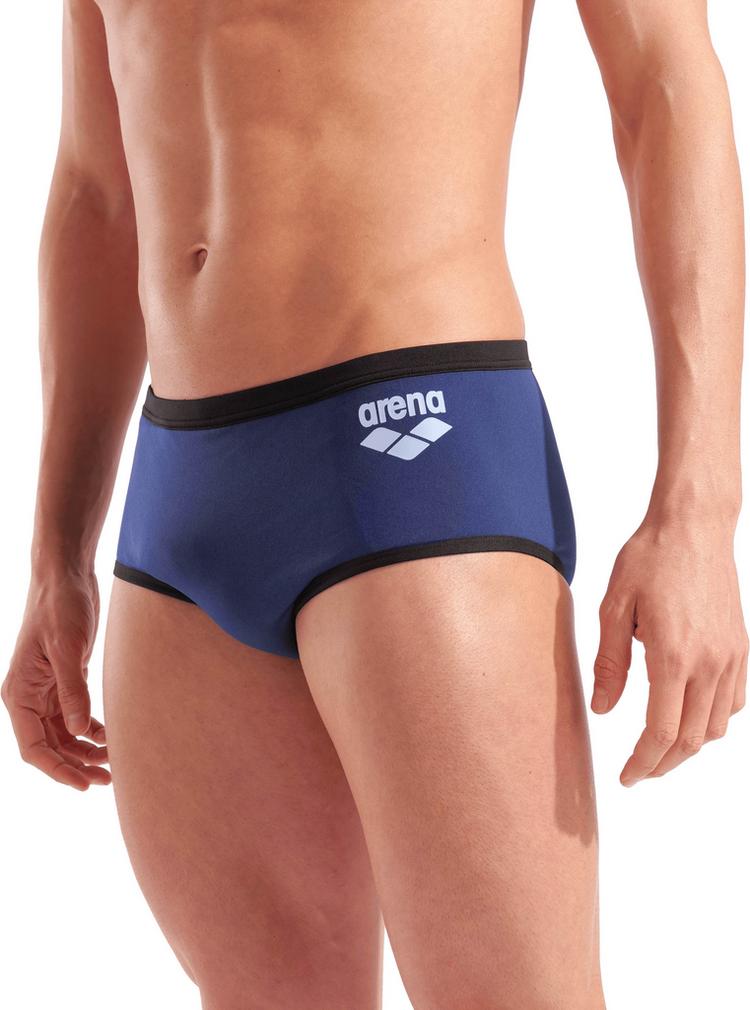 Arena null - 3 | SportScheck