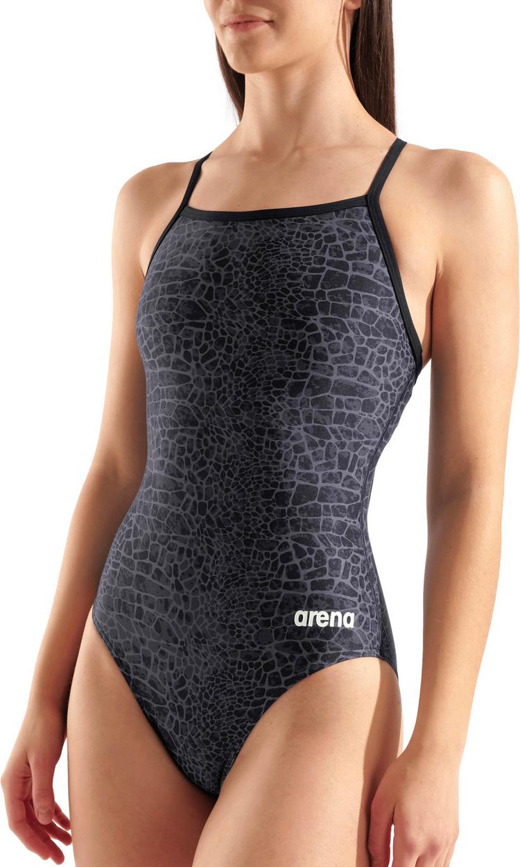 Arena null - 3 | SportScheck