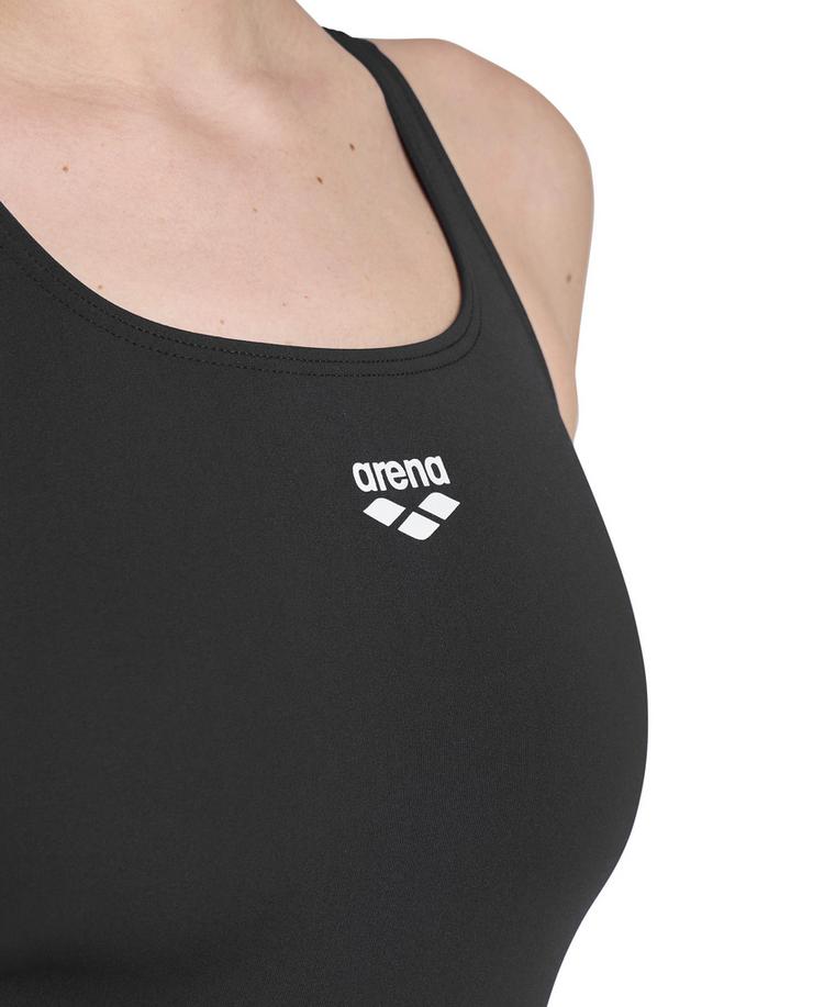 Arena Arena FINDING Schwimmanzug Damen - black - 3 | SportScheck