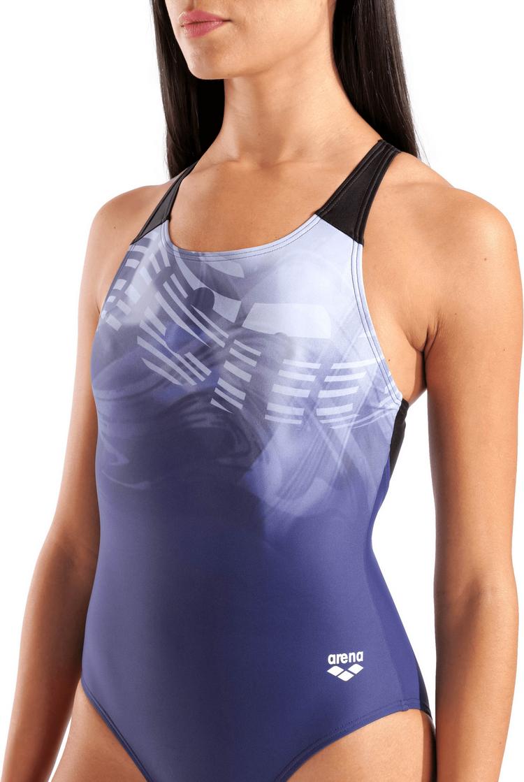 Arena null - 3 | SportScheck