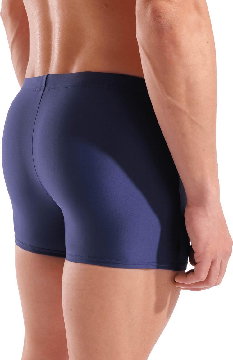 Arena Arena BASIC Badehose Herren - navy - 4 | SportScheck