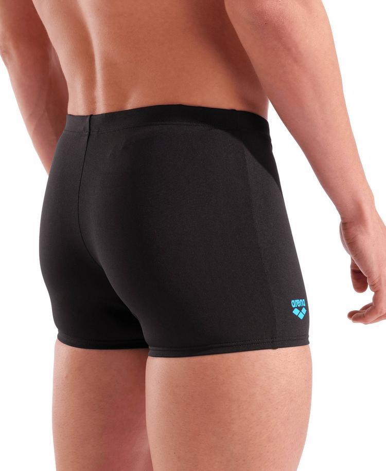 Arena null - 4 | SportScheck