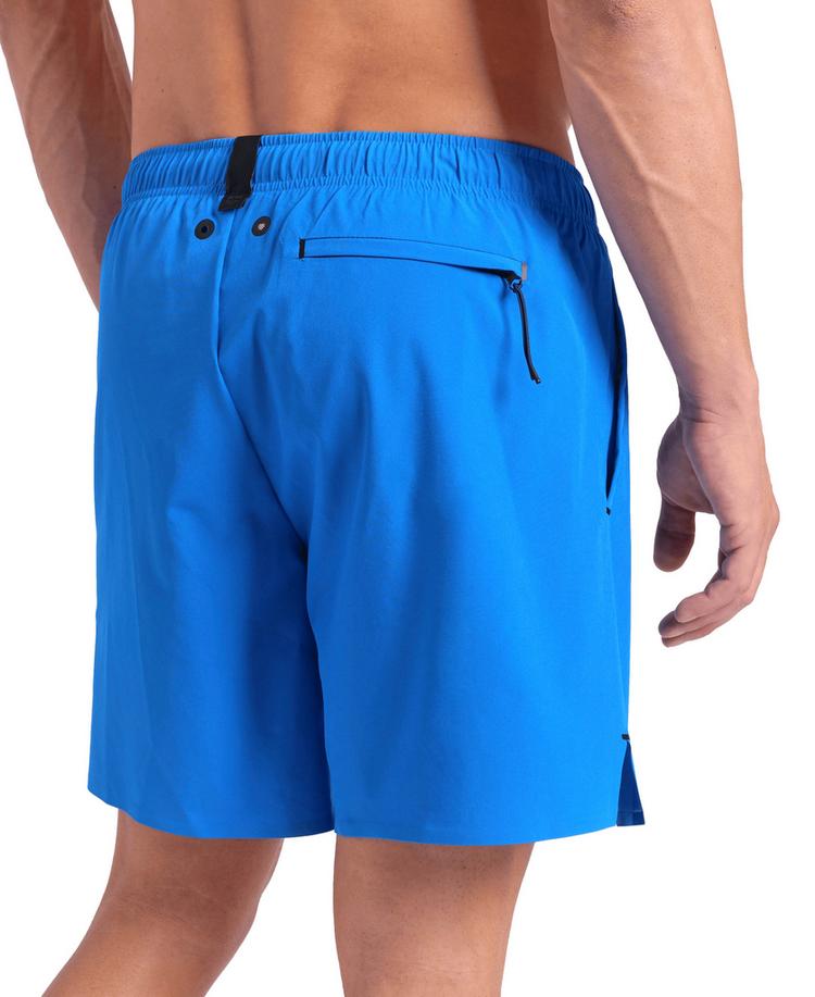 Arena null - 4 | SportScheck