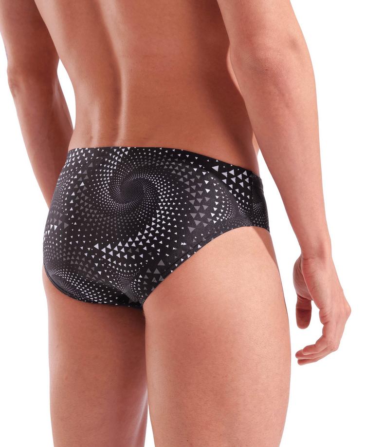 Arena null - 4 | SportScheck