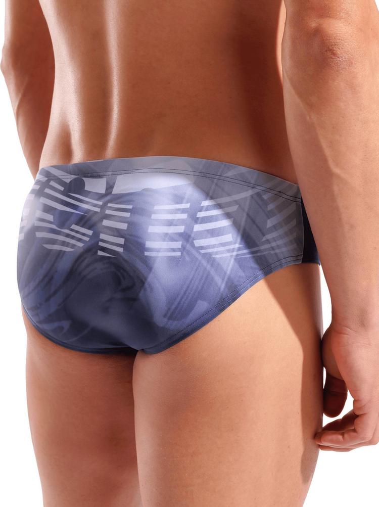 Arena null - 4 | SportScheck