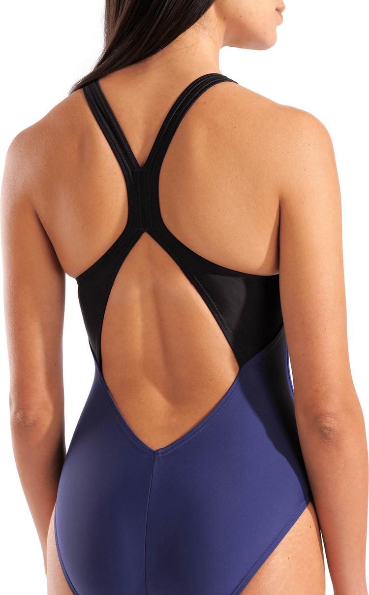 Arena null - 4 | SportScheck