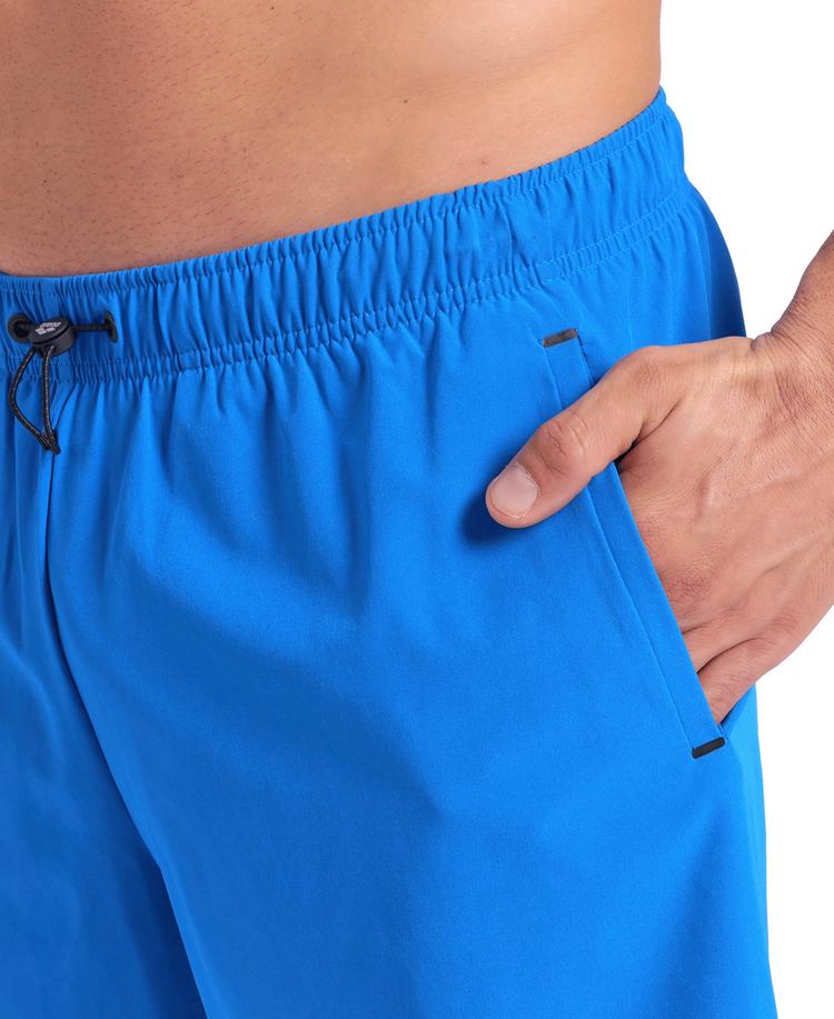 Arena null - 5 | SportScheck