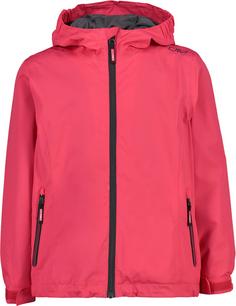 CMP Regenjacke Kinder fragola