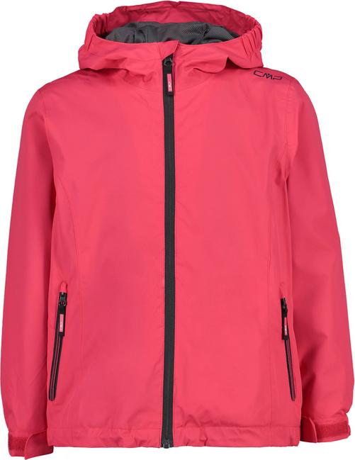 CMP Regenjacke M&auml;dchen