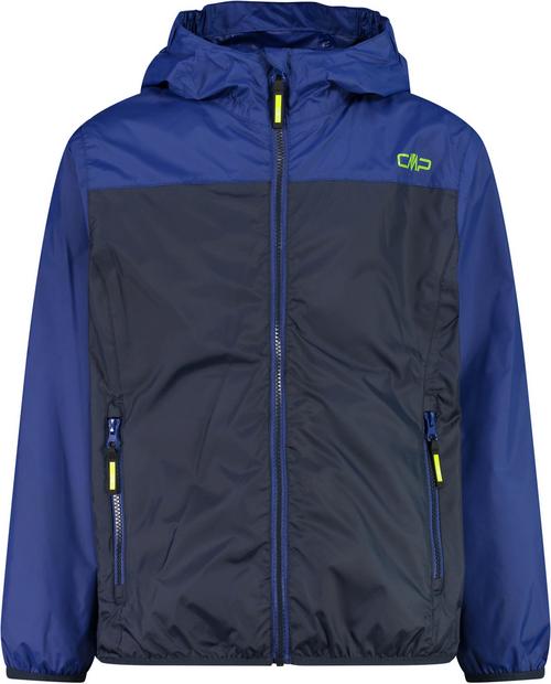 CMP Regenjacke Kinder