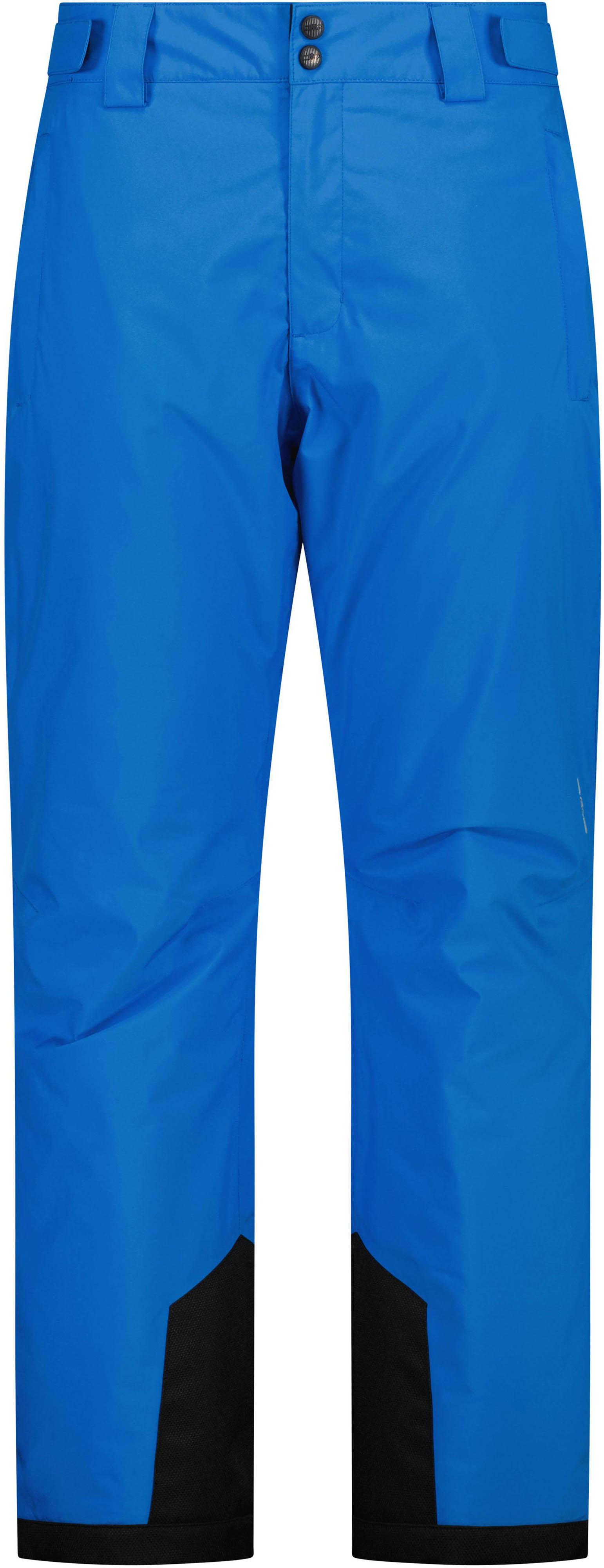 CMP Skihose Herren