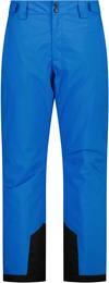 CMP Skihose Herren - royal blue