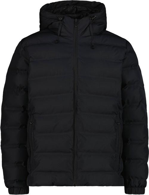 CMP Steppjacke Herren