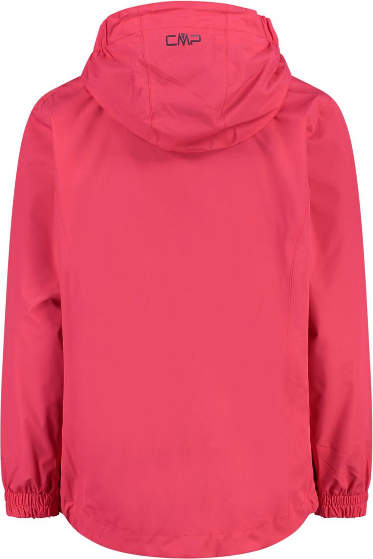 CMP null - 0 | SportScheck