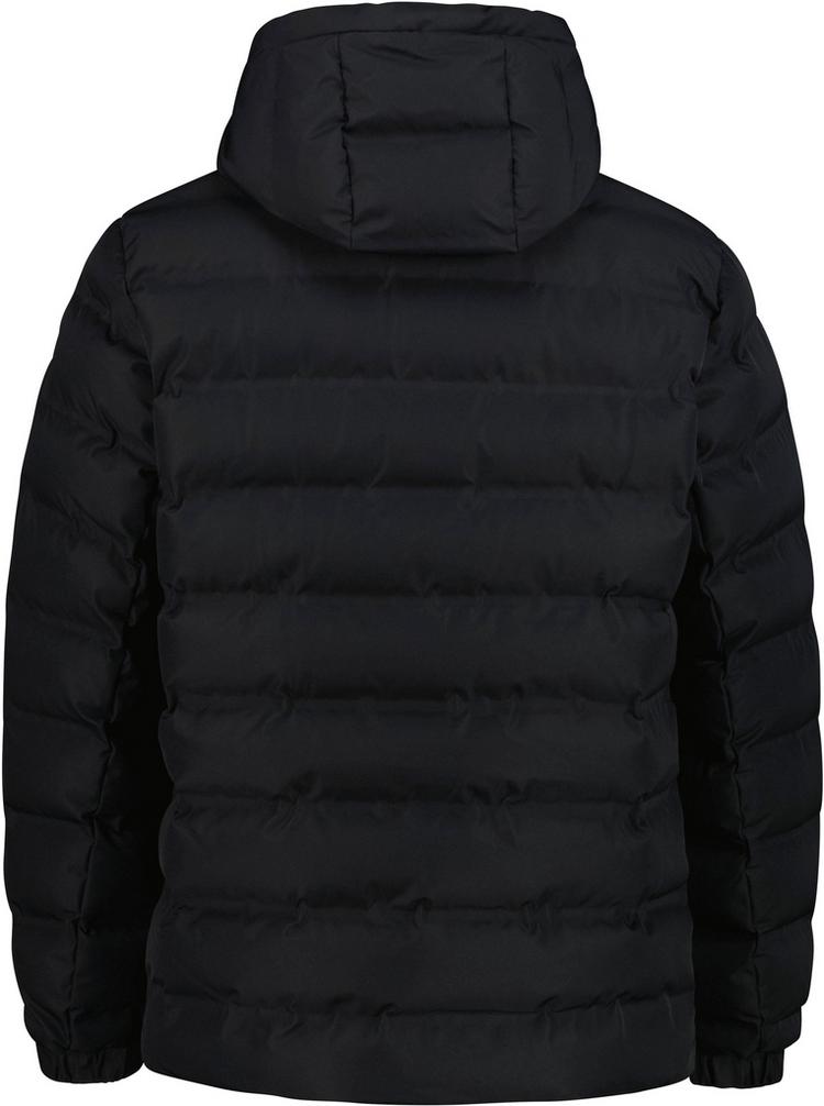 CMP null - 0 | SportScheck