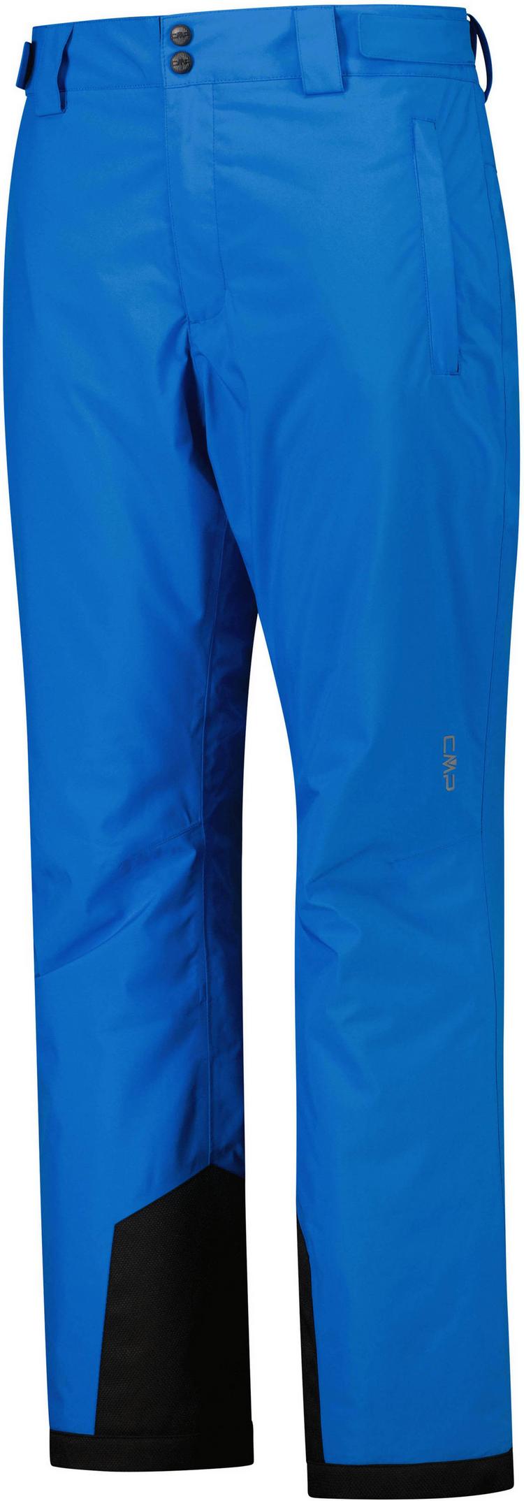 CMP null - 0 | SportScheck