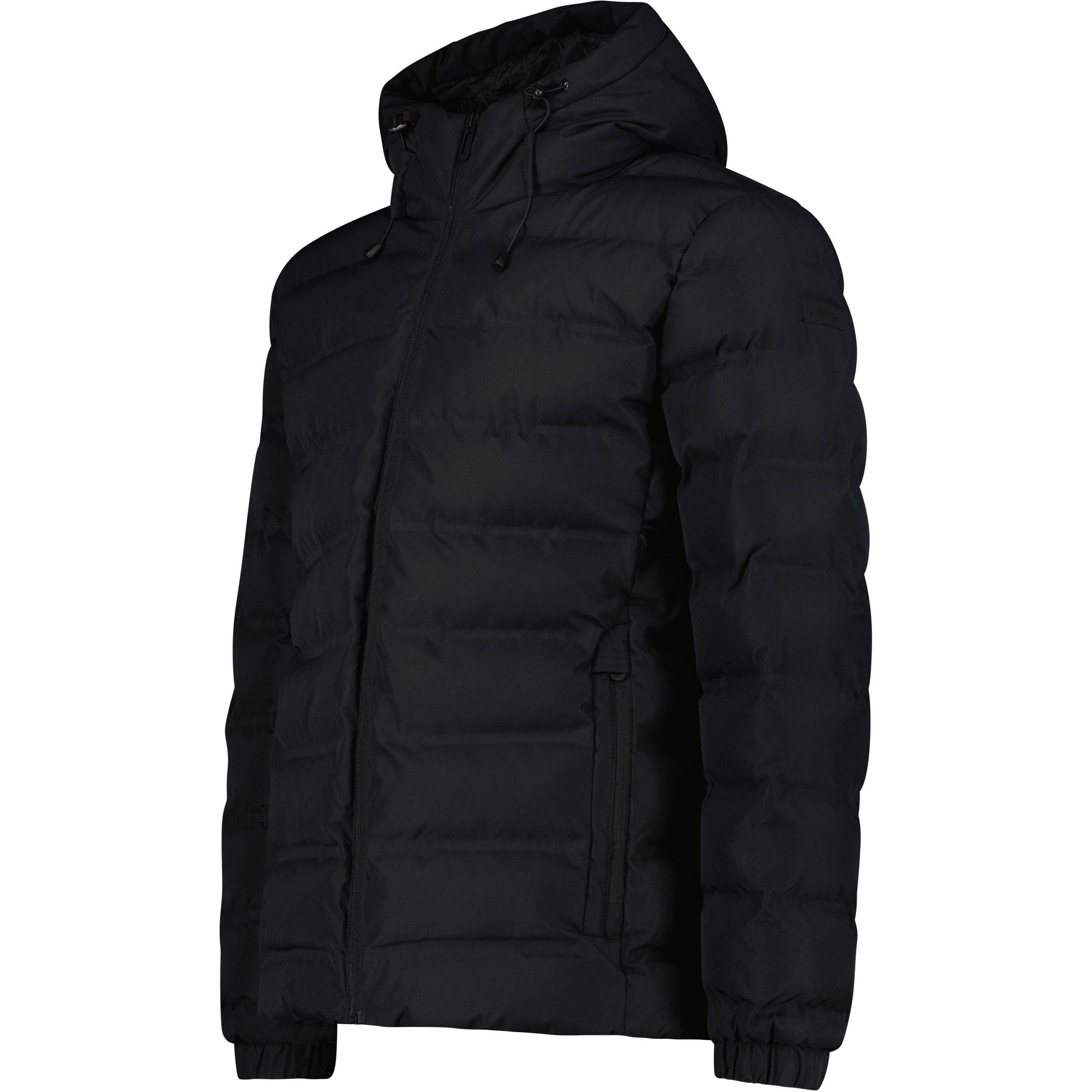 Thumbnail - CMP Steppjacke Herren