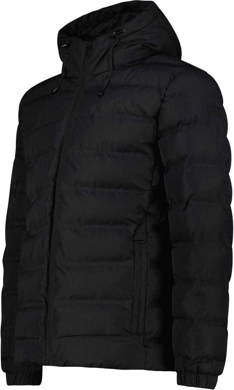 CMP null - 0 | SportScheck