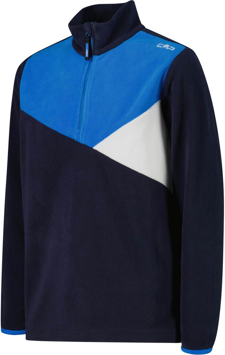 CMP null - 0 | SportScheck