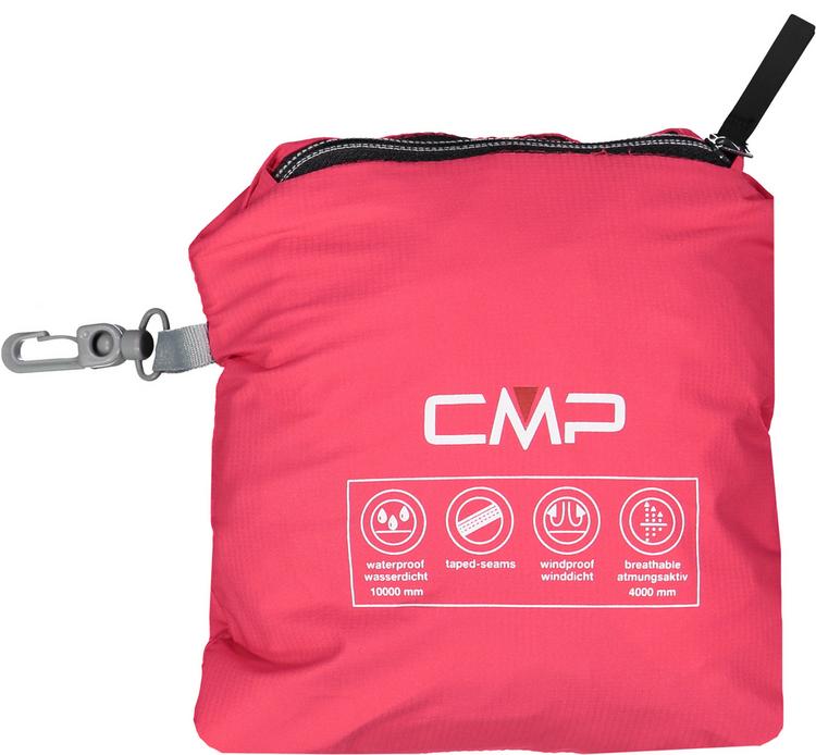 CMP null - 1 | SportScheck