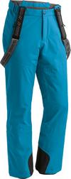 Maier Sports Anton 2.1 Skihose Herren - tibetan stone