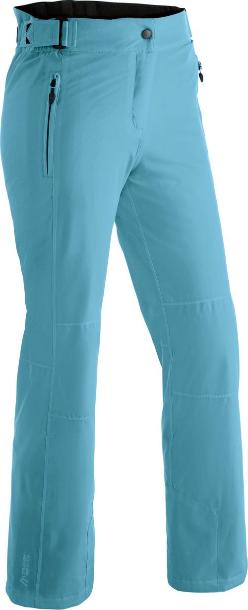 Maier Sports Vroni slim 2.0 Skihose Damen