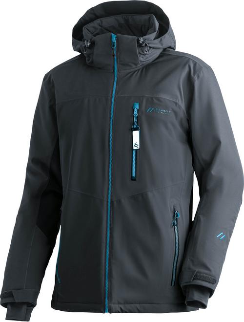 Maier Sports Oravice Skijacke Herren